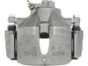 Disc Brake Caliper Centric Parts 141.44209
