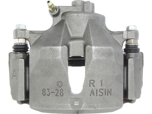 Disc Brake Caliper Centric Parts 141.44209