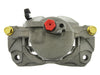 Disc Brake Caliper Centric Parts 141.44210