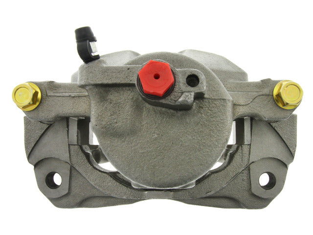 Disc Brake Caliper Centric Parts 141.44210