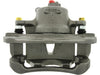 Disc Brake Caliper Centric Parts 141.44210