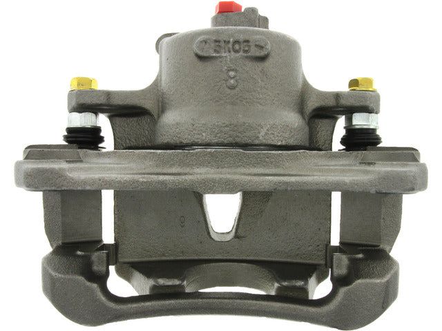 Disc Brake Caliper Centric Parts 141.44210