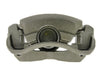 Disc Brake Caliper Centric Parts 141.44210