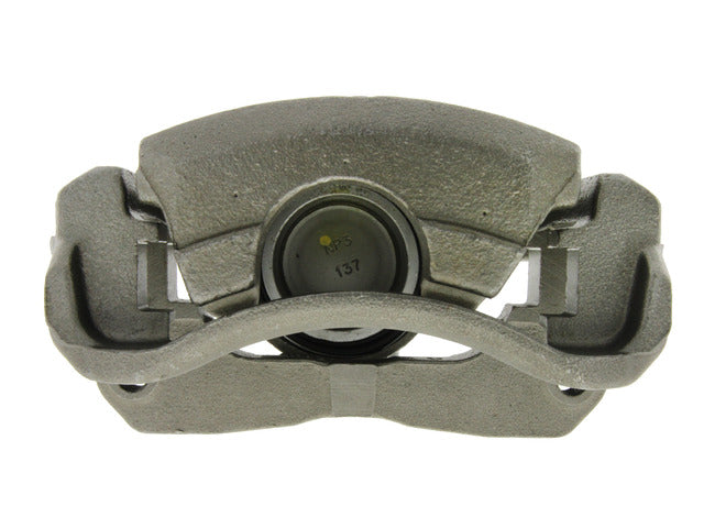 Disc Brake Caliper Centric Parts 141.44210