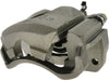 Disc Brake Caliper Centric Parts 141.44210
