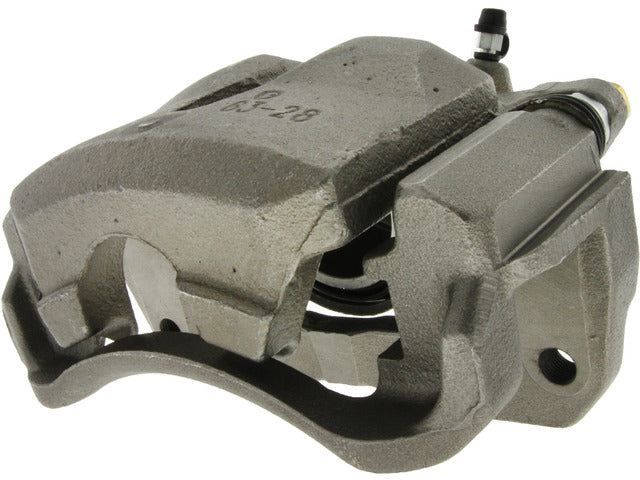 Disc Brake Caliper Centric Parts 141.44210