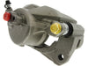 Disc Brake Caliper Centric Parts 141.44210