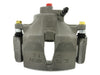 Disc Brake Caliper Centric Parts 141.44210
