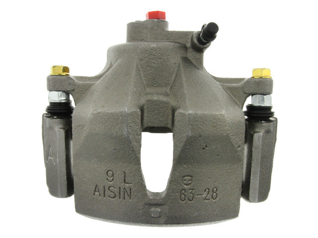 Disc Brake Caliper Centric Parts 141.44210