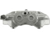 Disc Brake Caliper Centric Parts 141.44211