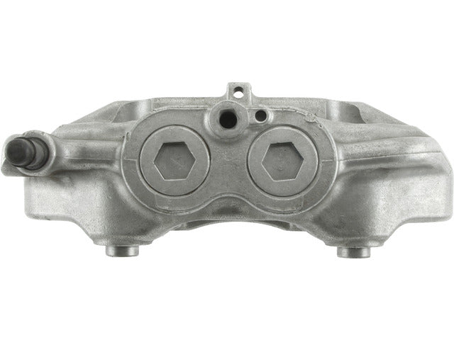 Disc Brake Caliper Centric Parts 141.44211