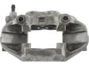 Disc Brake Caliper Centric Parts 141.44211