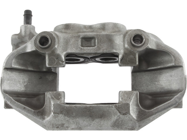 Disc Brake Caliper Centric Parts 141.44211