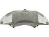 Disc Brake Caliper Centric Parts 141.44211