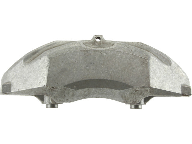 Disc Brake Caliper Centric Parts 141.44211
