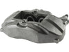 Disc Brake Caliper Centric Parts 141.44211