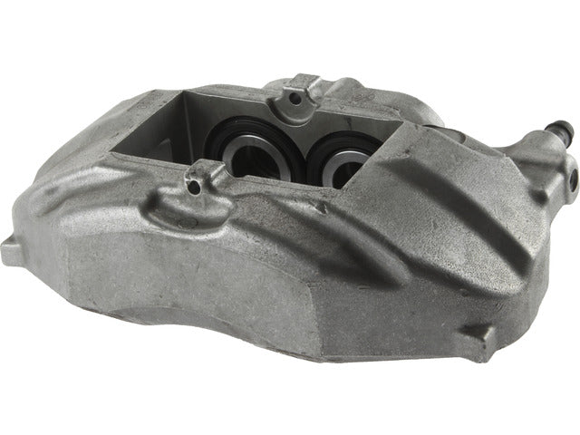 Disc Brake Caliper Centric Parts 141.44211