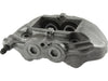 Disc Brake Caliper Centric Parts 141.44211