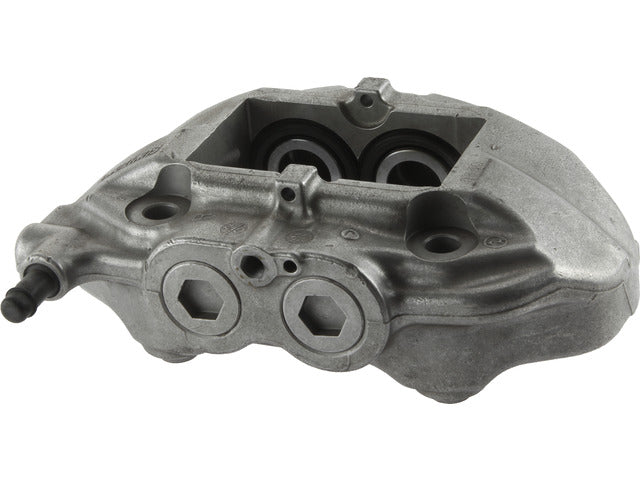 Disc Brake Caliper Centric Parts 141.44211