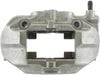 Disc Brake Caliper Centric Parts 141.44211