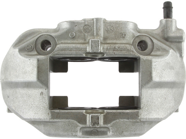 Disc Brake Caliper Centric Parts 141.44211