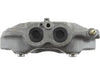 Disc Brake Caliper Centric Parts 141.44212