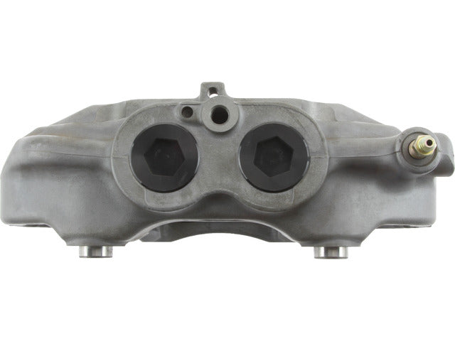 Disc Brake Caliper Centric Parts 141.44212