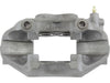 Disc Brake Caliper Centric Parts 141.44212