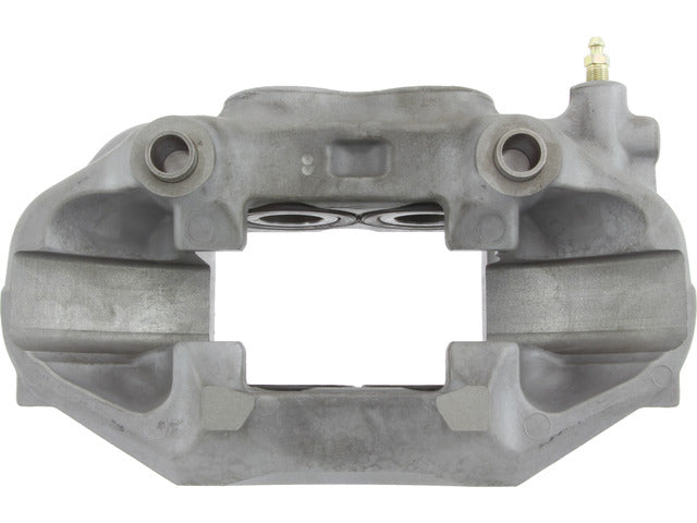 Disc Brake Caliper Centric Parts 141.44212