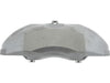 Disc Brake Caliper Centric Parts 141.44212