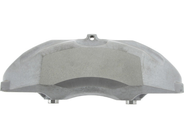 Disc Brake Caliper Centric Parts 141.44212