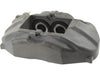 Disc Brake Caliper Centric Parts 141.44212