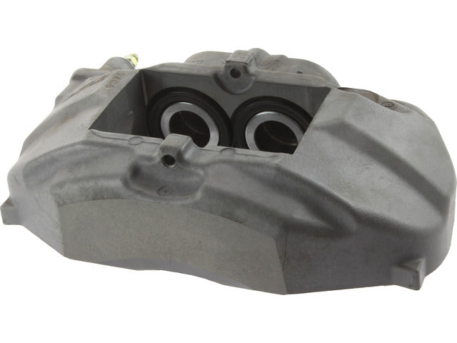 Disc Brake Caliper Centric Parts 141.44212
