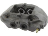 Disc Brake Caliper Centric Parts 141.44212