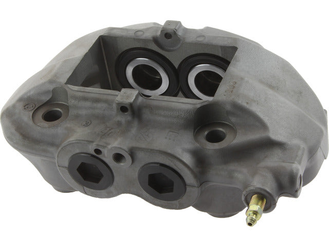 Disc Brake Caliper Centric Parts 141.44212