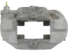 Disc Brake Caliper Centric Parts 141.44212