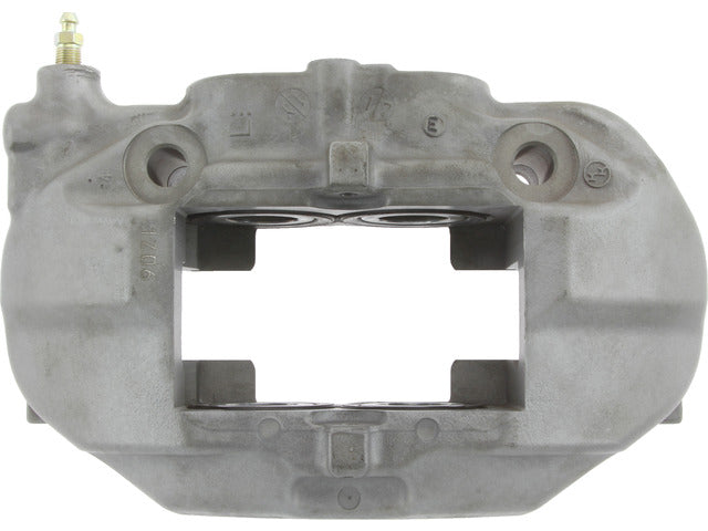 Disc Brake Caliper Centric Parts 141.44212