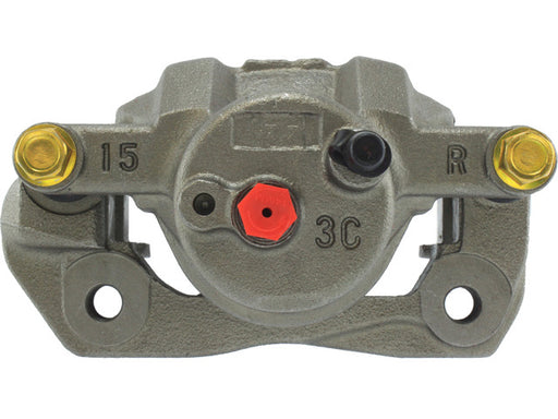 Disc Brake Caliper Centric Parts 141.44213