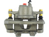Disc Brake Caliper Centric Parts 141.44213
