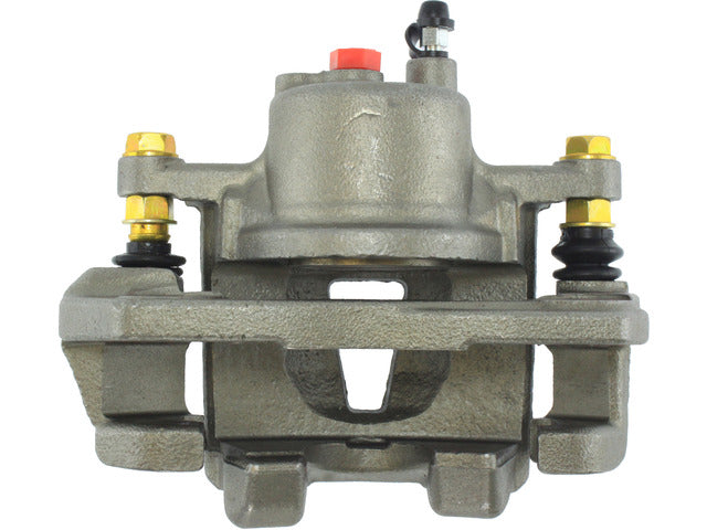 Disc Brake Caliper Centric Parts 141.44213