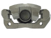 Disc Brake Caliper Centric Parts 141.44213