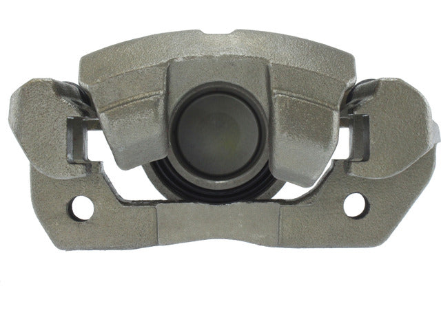 Disc Brake Caliper Centric Parts 141.44213