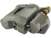 Disc Brake Caliper Centric Parts 141.44213