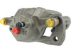Disc Brake Caliper Centric Parts 141.44213