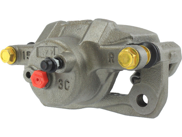Disc Brake Caliper Centric Parts 141.44213