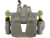 Disc Brake Caliper Centric Parts 141.44213