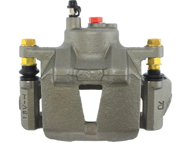 Disc Brake Caliper Centric Parts 141.44213