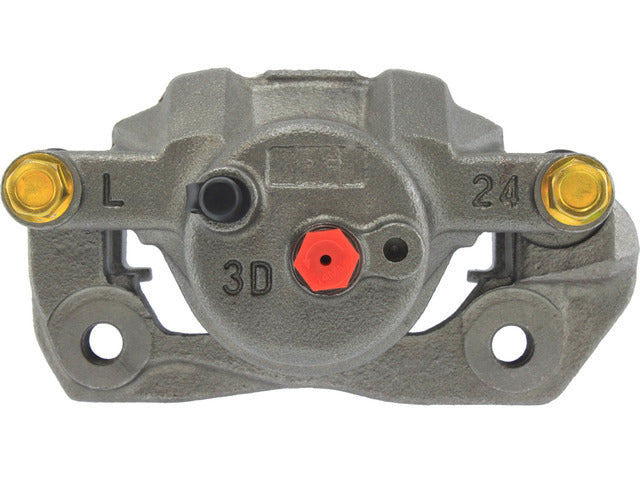 Disc Brake Caliper Centric Parts 141.44214