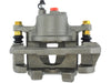 Disc Brake Caliper Centric Parts 141.44214