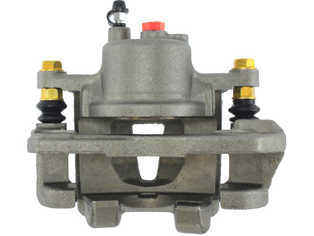 Disc Brake Caliper Centric Parts 141.44214